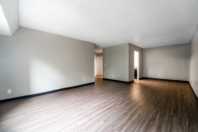 Park Guilderland Apartment Homes