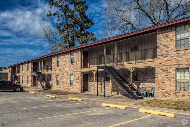 Apartments For Rent In Vidor Tx Forrent Com