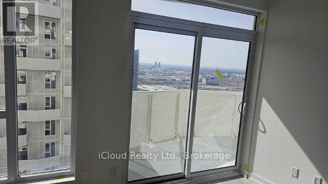 Photo - 498 Caldari Rd Unit 2423