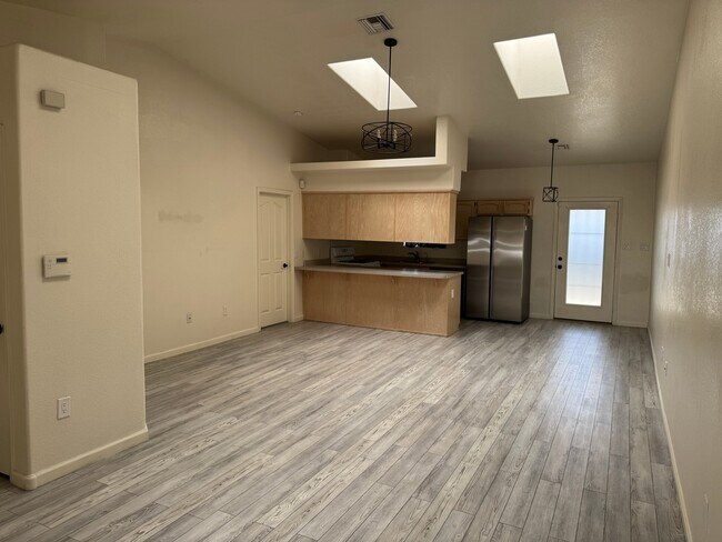 Photo - 11377 S Kingman Ave