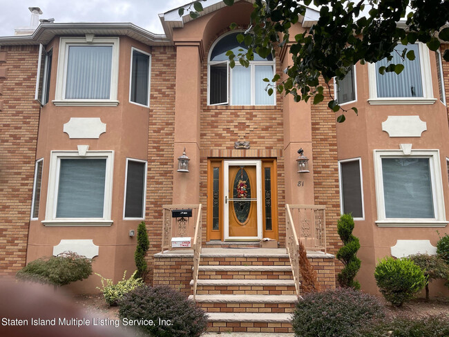 Photo - 81 Seacrest Ave Rental