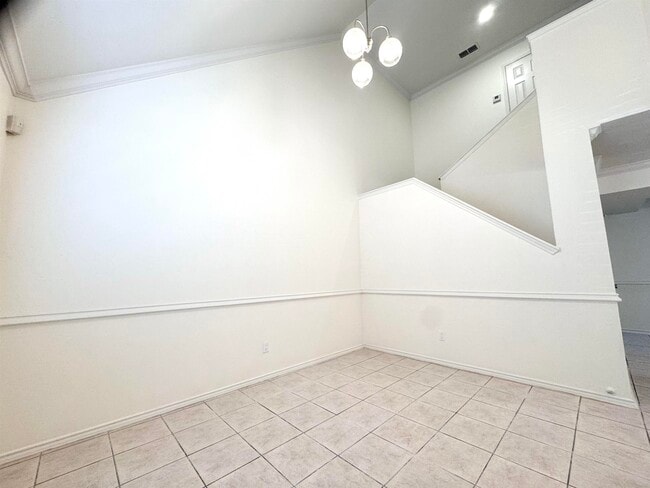 Photo - 8710 McPherson Rd