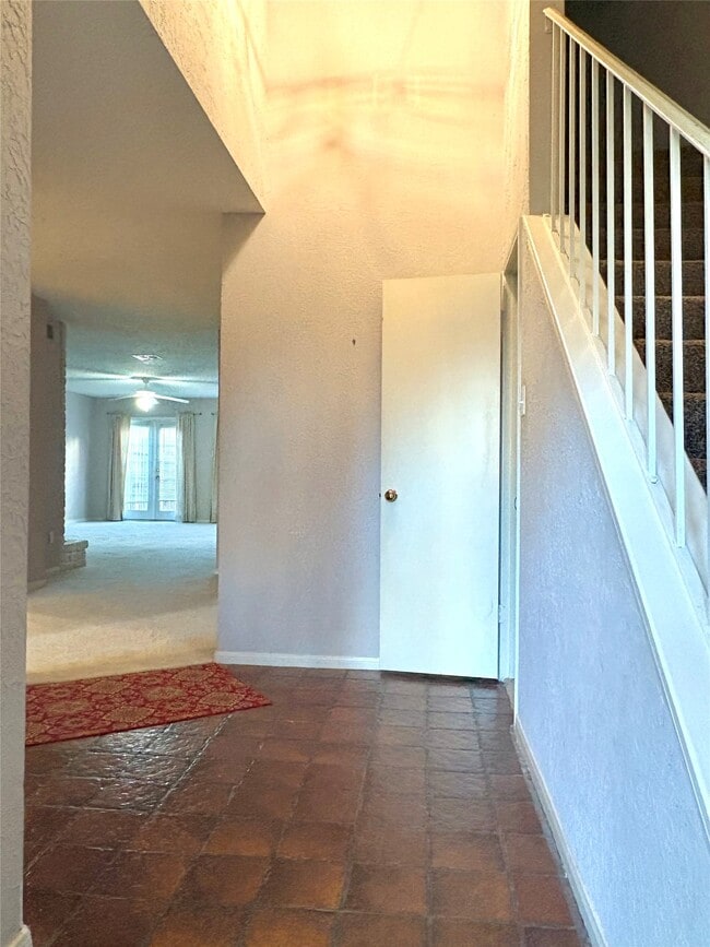 Photo - 14213 Lost Meadow Ln