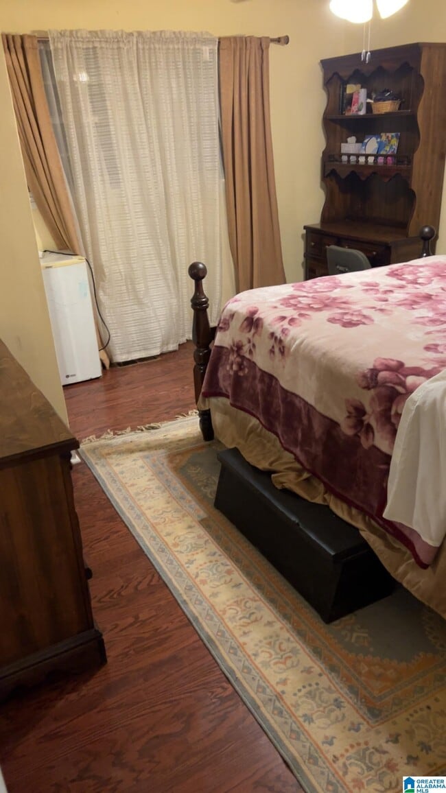 Photo - 5108 Wilson Cir