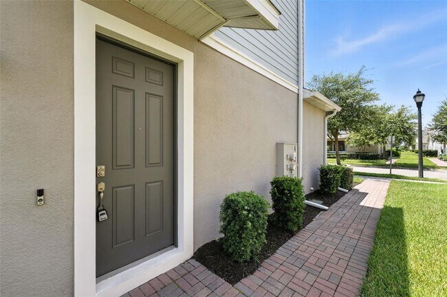 Photo - 8043 Basilica Ln