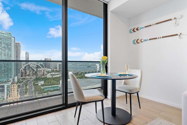 Photo - 398 NE 5th St Unit ID1464602P