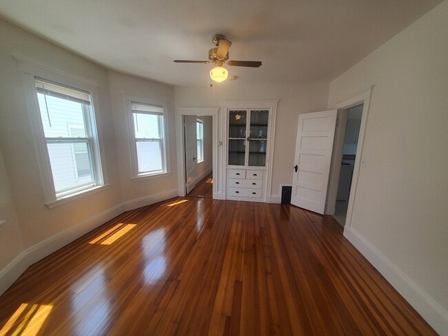 Photo - 26 Buttonwood St Condo Unit 3