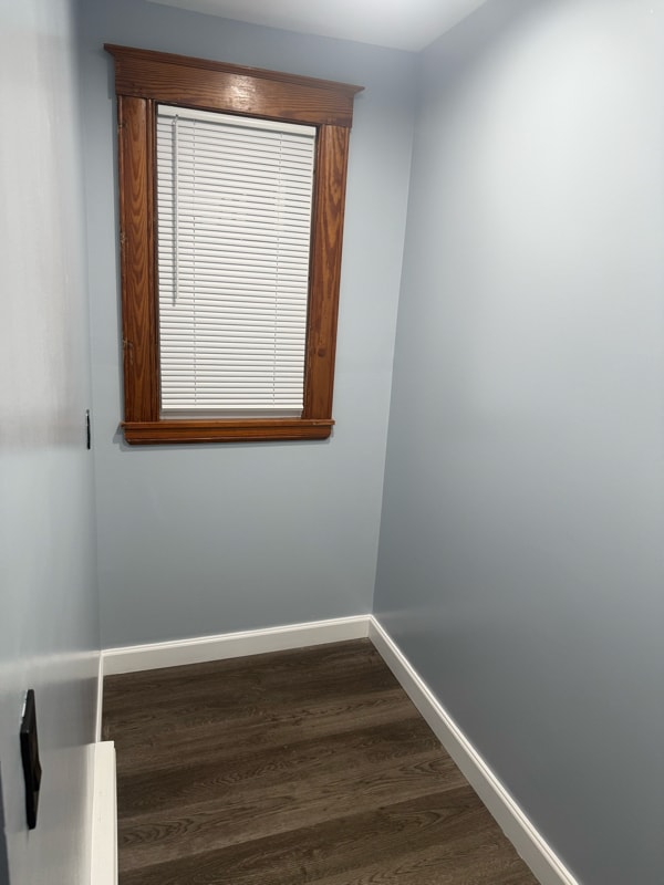 Photo - 300 Burritt St Unidad 1