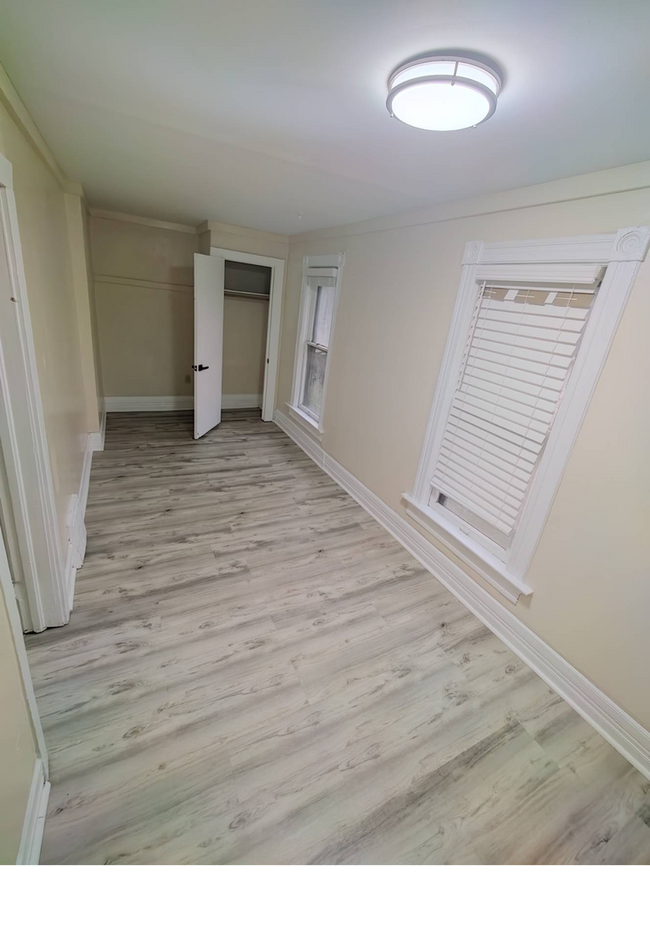 Photo - 2753 N Holton St Unit 2753A N Holton St