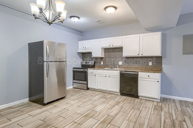 Photo - 6901 Jackson Ave