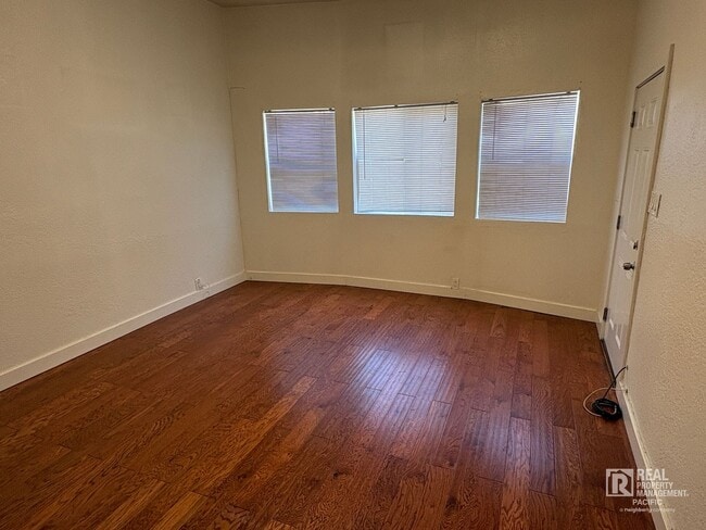 3513 Lincoln Ave Unit A