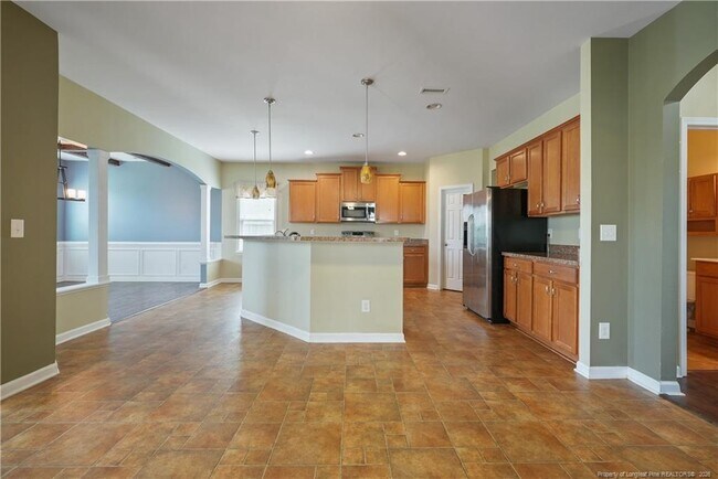 Photo - 415 Highgrove Dr