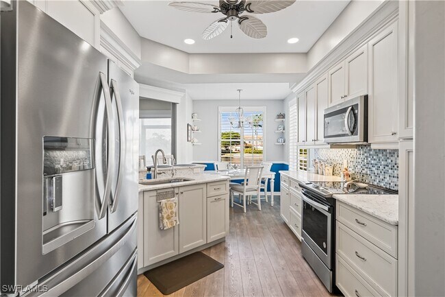 Photo - 11261 Jacana Ct Unit 1802