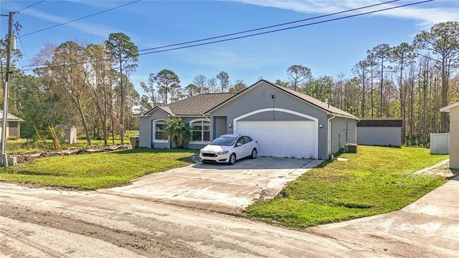Photo - 37 Peterlee Ct