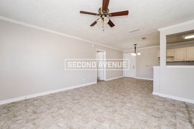 Photo - 4102 Angol Pl