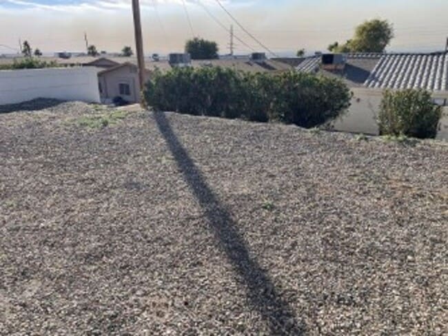 Photo - LAKE1335 Unit #101