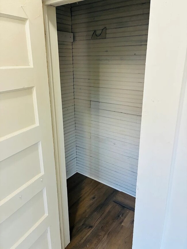 Photo - 1405 Tuscaloosa Ave