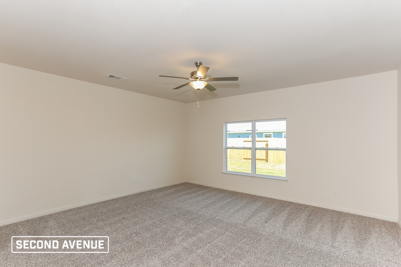 Photo - 1417 Palamedes Dr