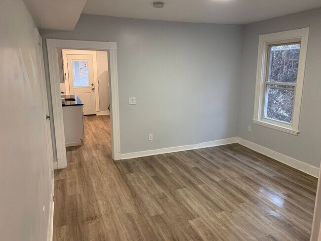 Photo - 2207 Dorchester Ave Unidad 1