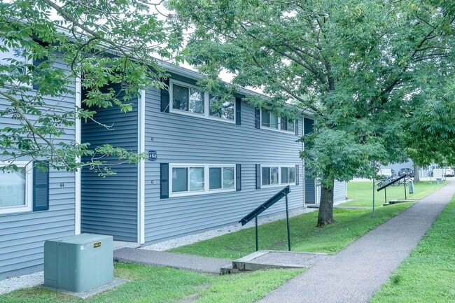 Building Photo - 92 Quarry Hl Rd Unit 2