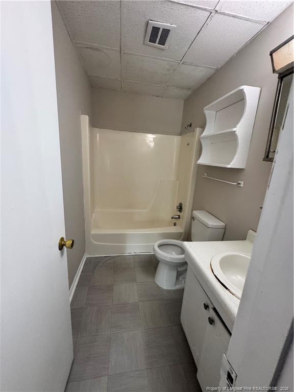 Photo - 1608 Fayette Ave