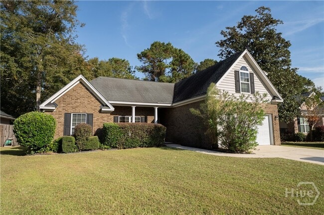 Photo - 28 Dunnoman Dr