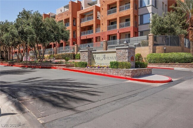 Photo - 91 E Agate Ave Unit 507