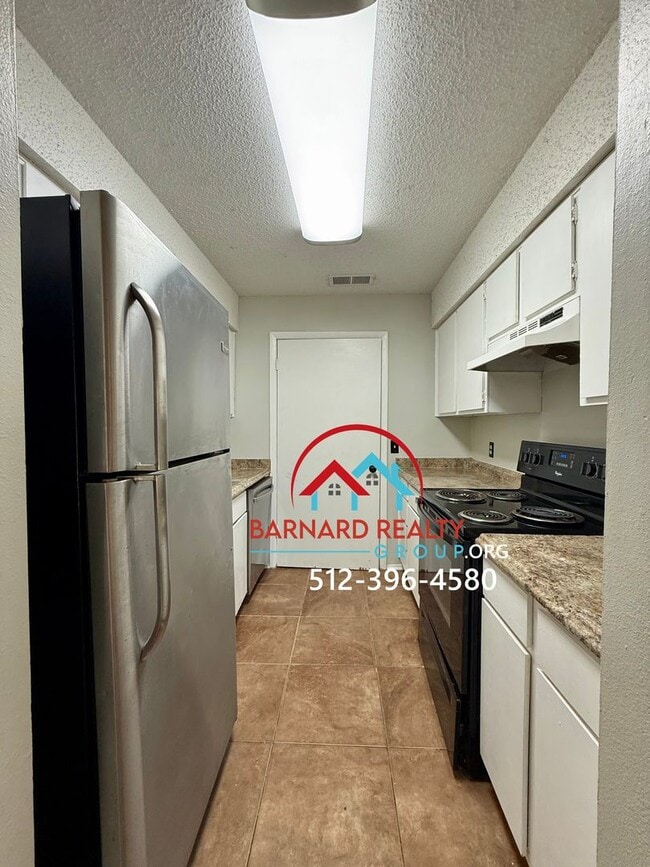 Photo - Available NOW: Majority of Utilities Paid and STEPS away from Campus