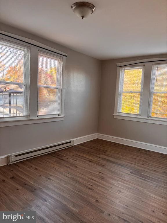 Photo - 125 E Bettlewood Ave Unit 11