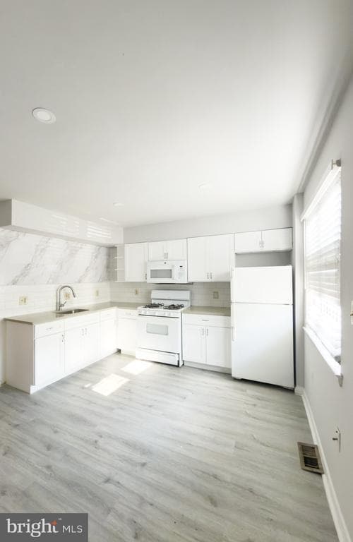 Photo - 1616 W Diamond St