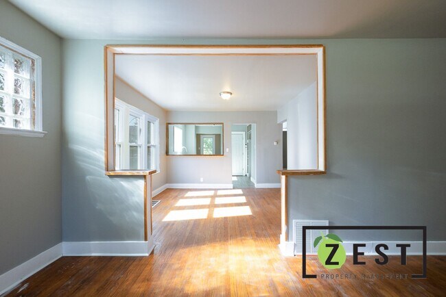 Photo - 5235 Haverhill St Apartamento Unidad 5235 Haverhill Lower