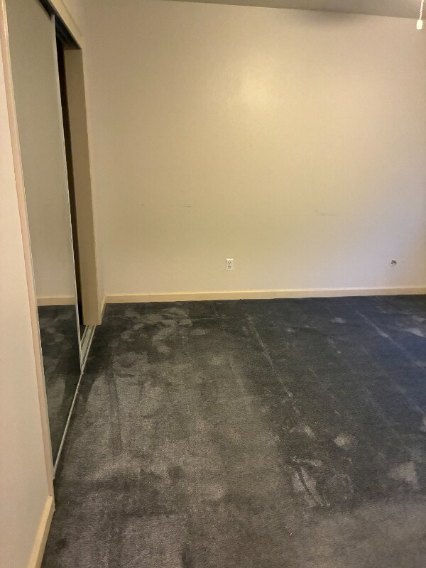 Photo - 3300 Brookdale Ave Unit 5