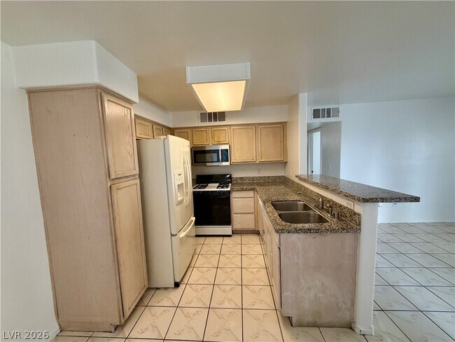 Photo - 3131 Key Largo Dr Unit 104