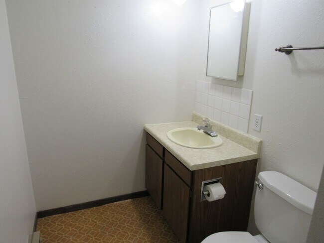 Photo - Centrally Located, 2 Bedroom Townhouse w/G...