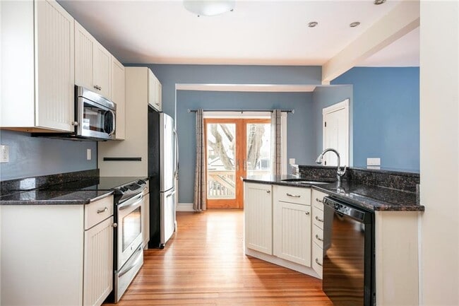 Photo - 5 Cummings Rd