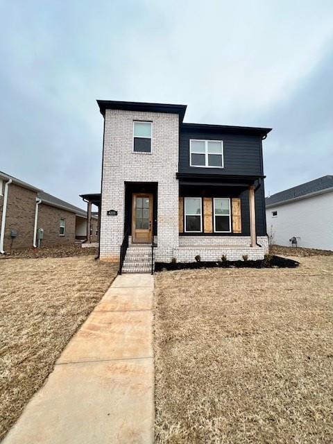 Photo - 6203 SW Prism Path St