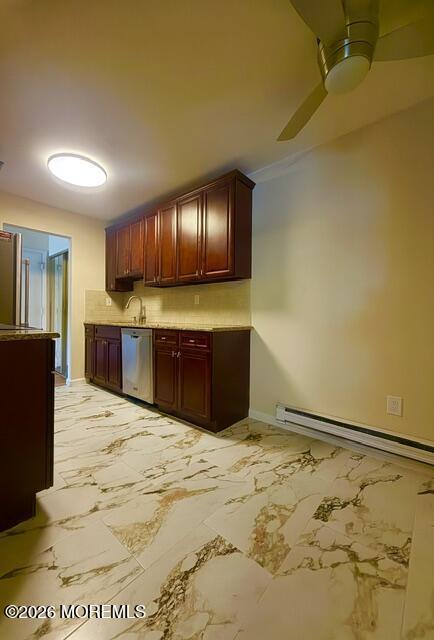 68 Overlook Way