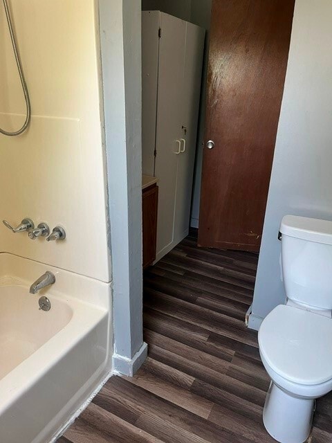 Photo - 112 E Chemung Pl