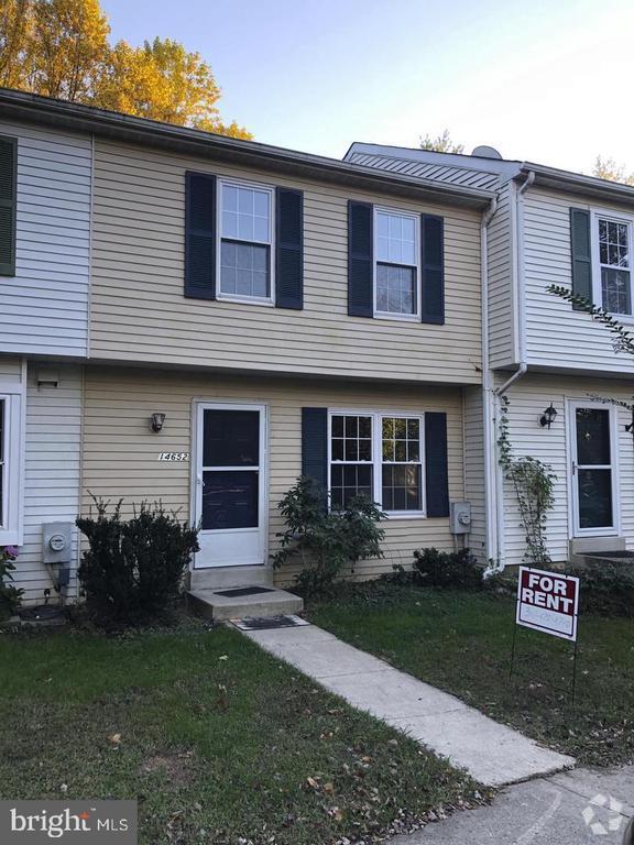 Building Photo - 14652 Keeneland Cir Rental