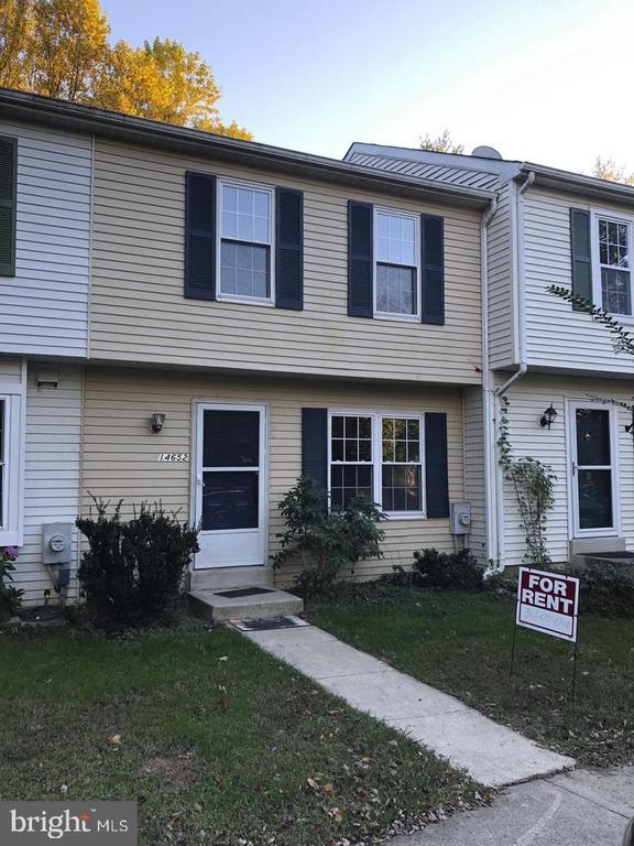 Photo - 14652 Keeneland Cir Townhome