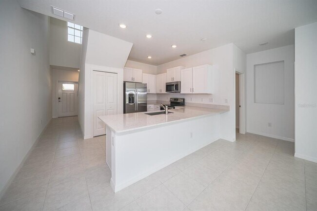 Photo - 32134 Powderpuff Mimosa Dr