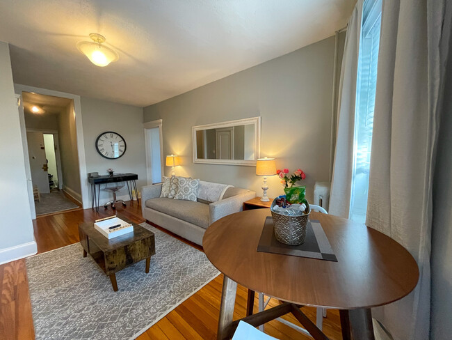 Photo - 31 Orkney Rd Apartments