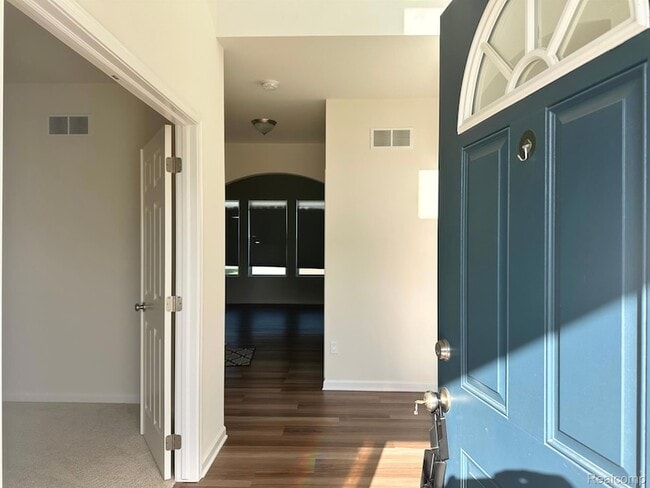 Photo - 50859 Steed Dr