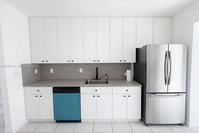 Photo - 7980 SW 37th Terrace