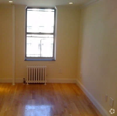 Building Photo - 218 Avenue A Unit 2FW Rental