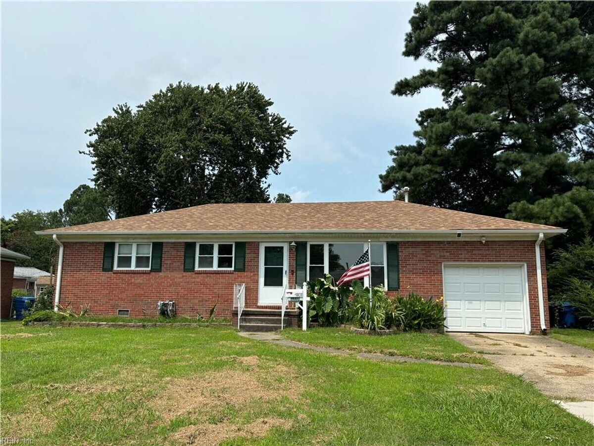 Aragona Village - Aragona Village