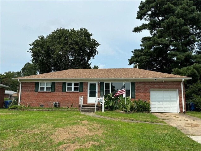 Building Photo - Aragona Village