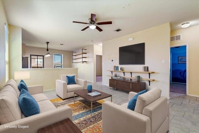 Photo - 194 Yellowbark St