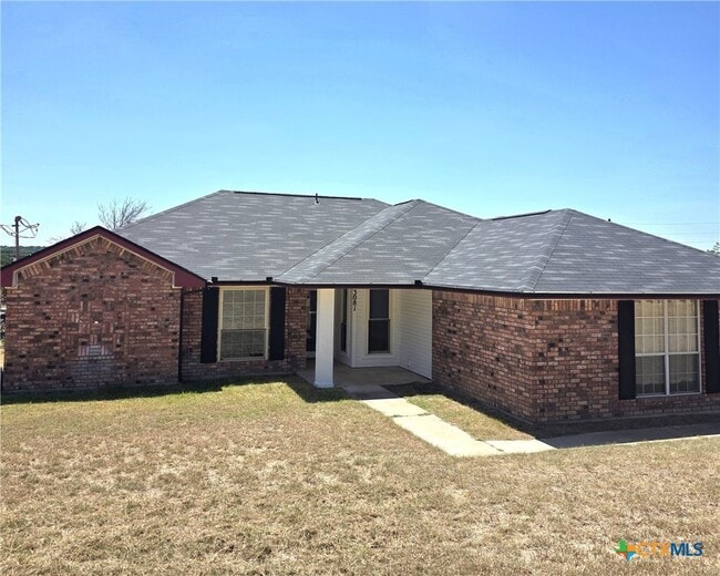 Building Photo - 3081 Colorado Dr