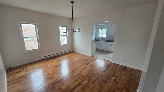 Photo - 659 W Main St Unit 3